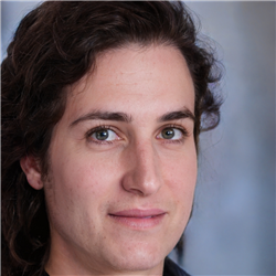 Buse Kandemir Avatarı