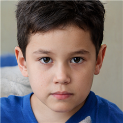 Kadıkalesi Balayı Otelleri Rehberi : Bodrum Kadıkalesi'nde Neler Yapılır? yorumu